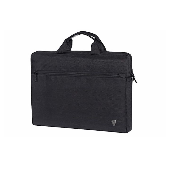 2e-laptop-bag-beginner-17-noutbuqis-chanta-photo-3