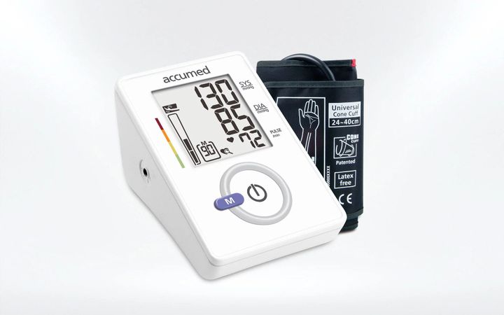 accumed-aw150f-eleqtro-tsnevis-aparati