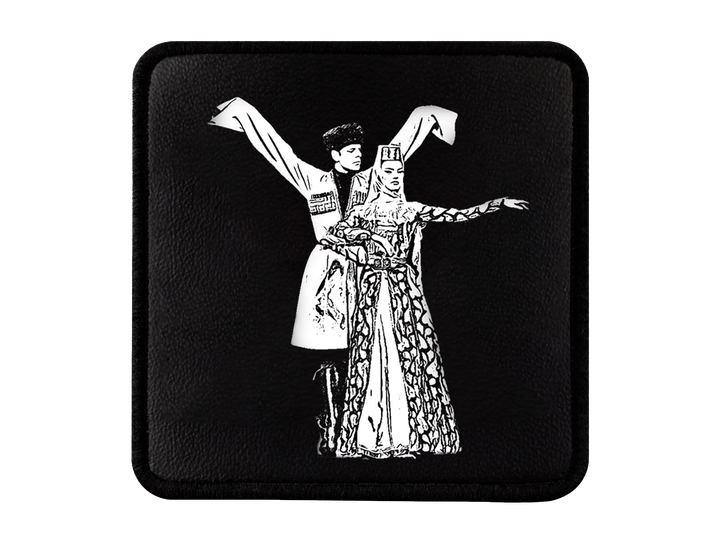 blackbork-osuri-kepis-logo