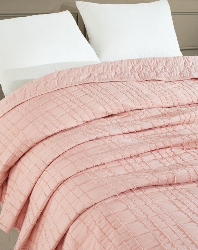 manamo-lena-micro-bedspread-powder-160x230sm-satsolis-gadasafarebeli-photo-2