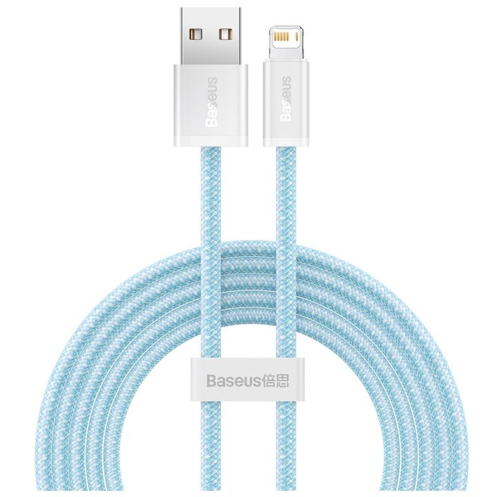 baseus-cald000503-lightning-kabeli