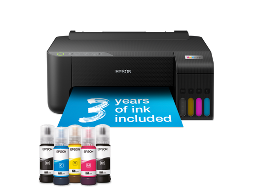 epson-ecotank-l1250-c11cj71404-feradi-printeri