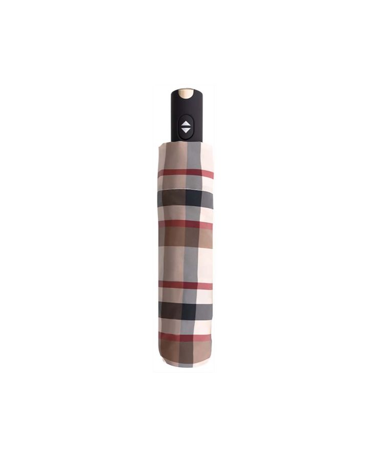 doppler-carbonsteel-magic-woven-check-qolga-photo-2