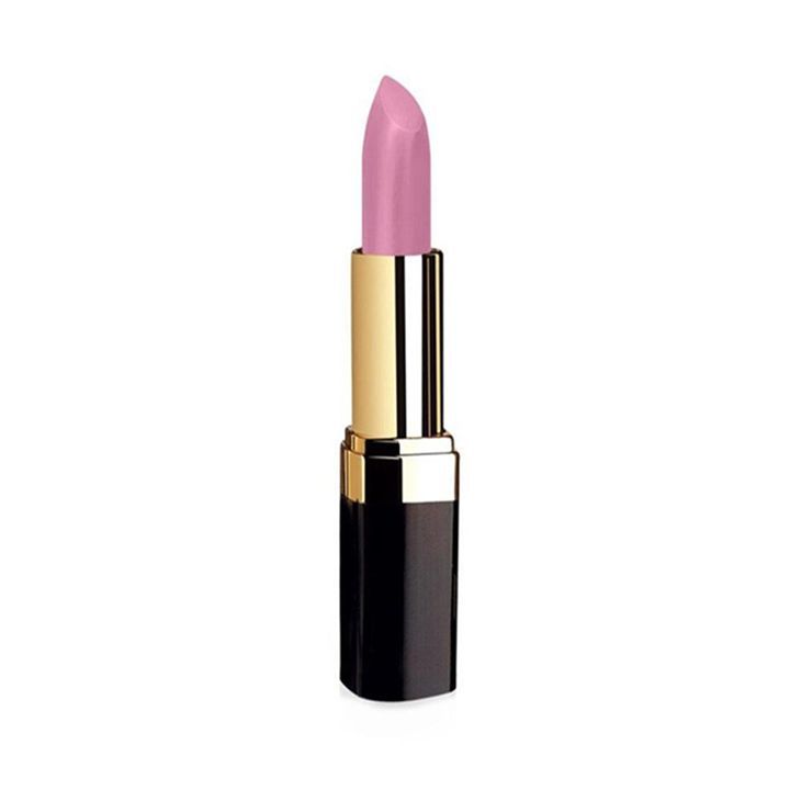 golden-rose-tuchsatskhi-n115