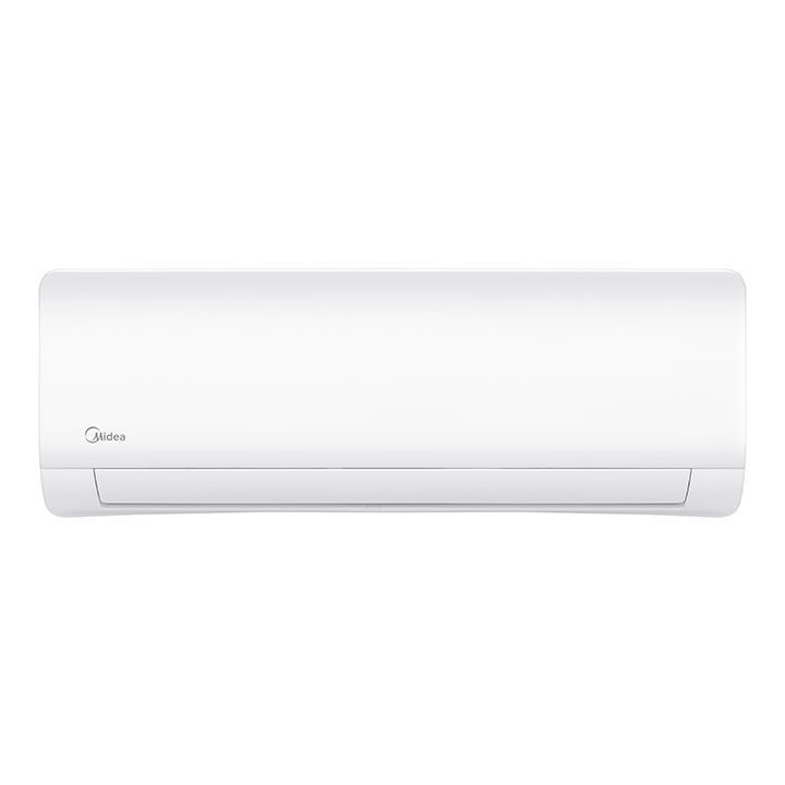 midea-msag-18hrn1-60m-konditsioneri-photo-3