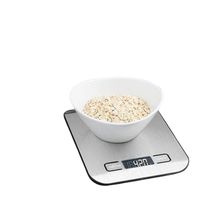 Product image of Oem 301 სამზარეულოს სასწორი 5 კგ