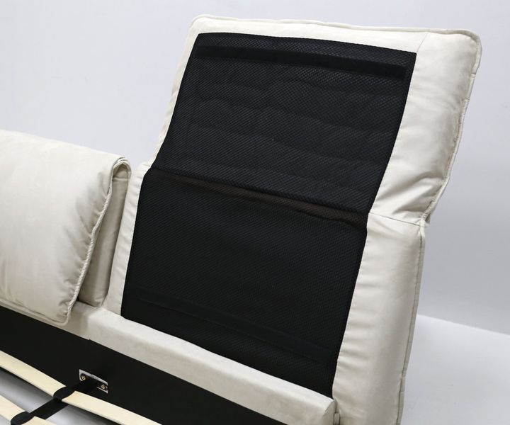 laboratory-my-home-satsoli-180x200-photo-3