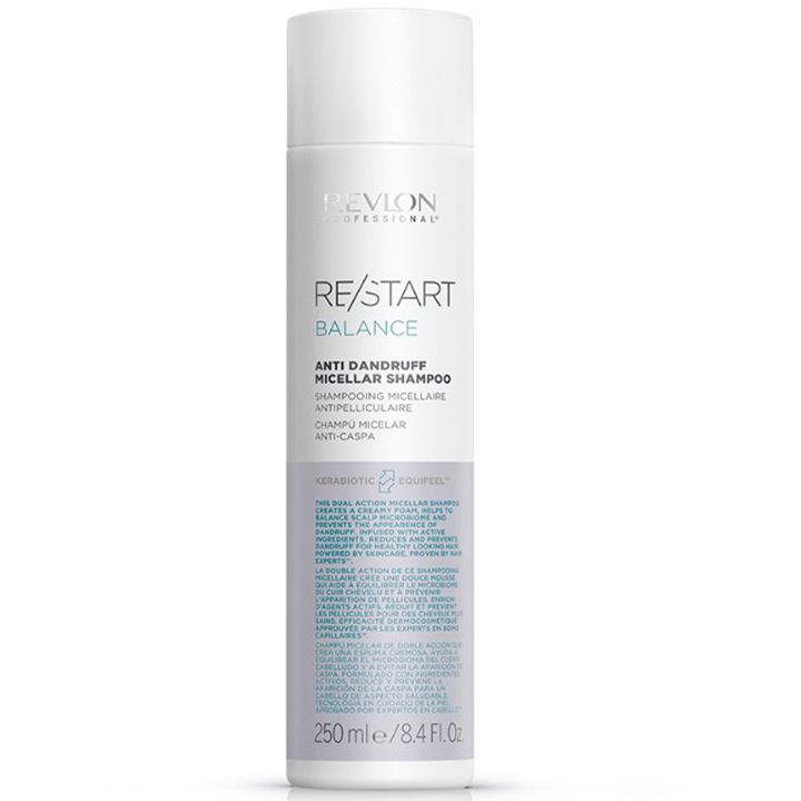 revlon-restart-balance-a-dandruff-250ml-qertlis-satsinaaghmdego-shampuni