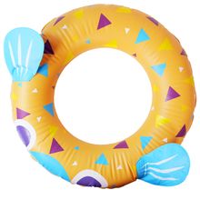 Product image of SPLASH ABOUT საცურაო რგოლი