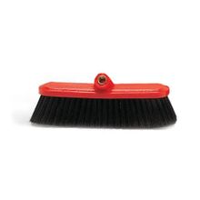 Product image of სინთეტიკური ჰიდრო ჯაგრისი