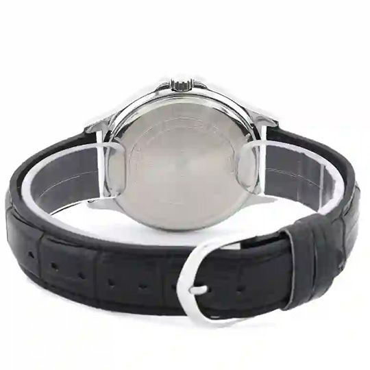 casio-mtp-v300l-1audf-majis-saati-photo-4