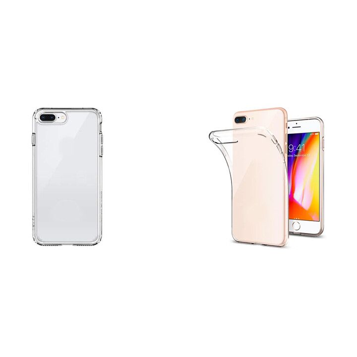 bimba-apple-iphone-78-plus-mobiluri-telefonis-qeisi