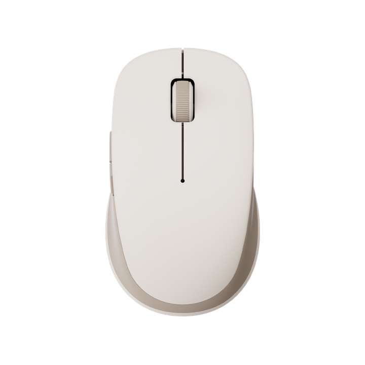 xiaomi-dual-mode-wireless-mouse-2-usadeno-mausi-photo-4