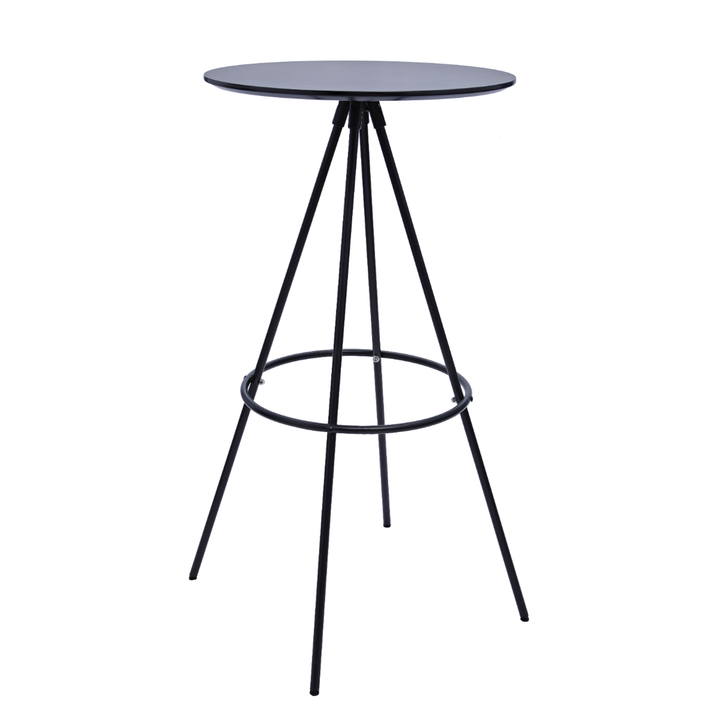 laboratory-my-home-magida