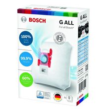 Product image of BOSCH BBZ41FGALL მტვერსასრუტის აქსესუარი