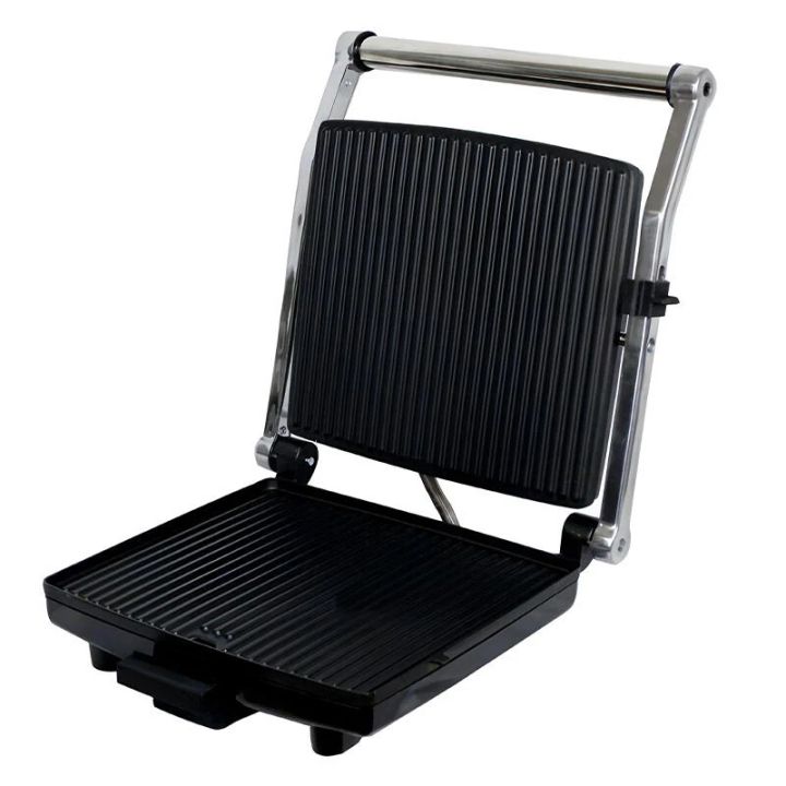 arshia-pm145-2325-1200w-sendvichis-aparati-photo-2