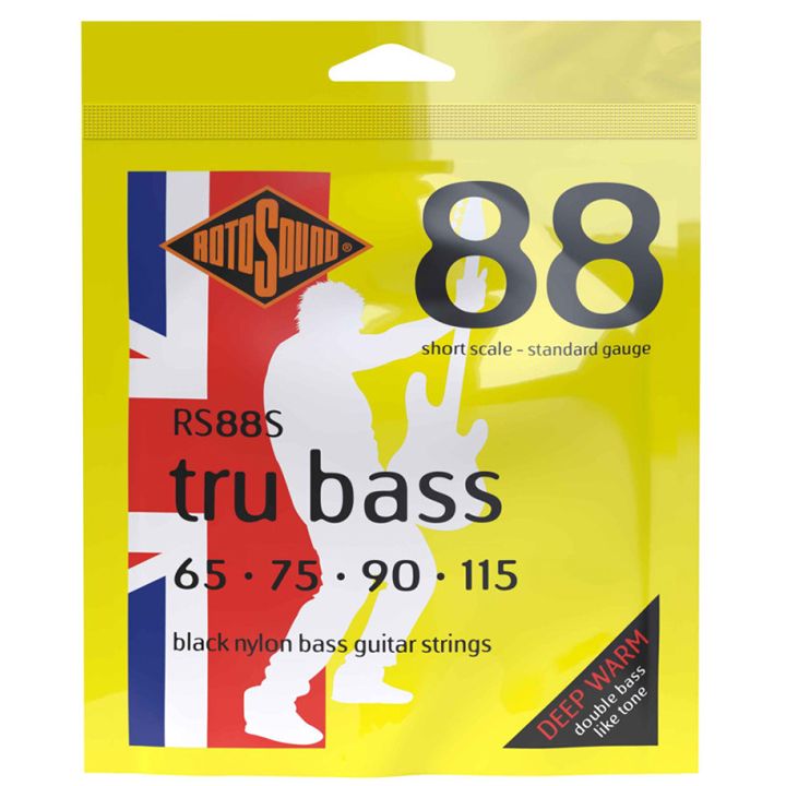 roto-rs88s-trubass-short-scale-set-bas-gitaris-simebi
