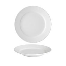 Product image of თეფში სადილის CEGECO Alar Rio F6K4 23სმ