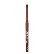Product image of GR LINER MATIC WATERPROOF EYEPENCIL NO206 P.BERRY თვალის ფანქარი