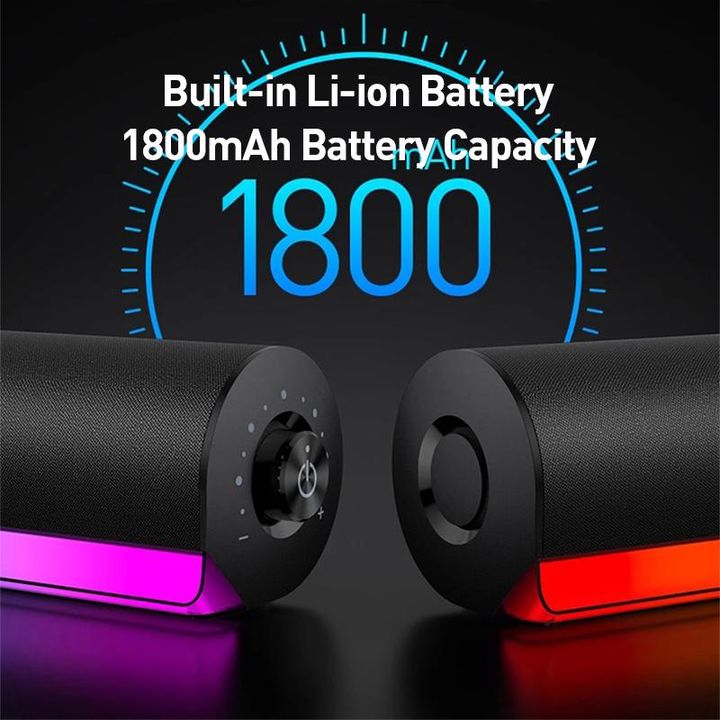 philips-spa3150-10w-portatuli-dinamiki-photo-3