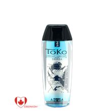 Product image of SHUNGA 165 მლ ლუბრიკანტი