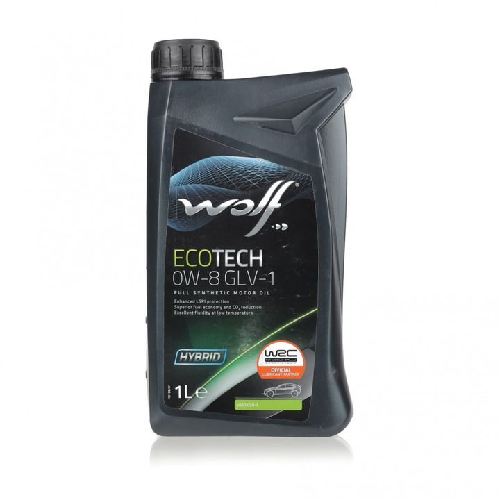 wolf-ecotech-0w8-glv-1-1l-dzravis-zeti