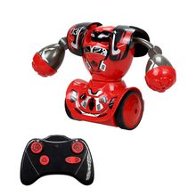 Product image of Silverlit Robo Kombat რობოტი