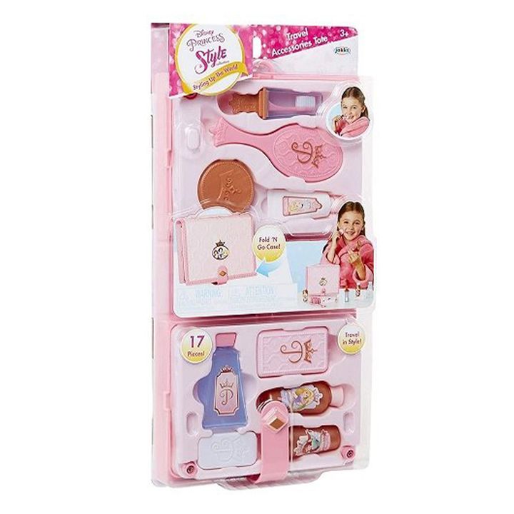 jakks-pacific-disney-princess-style-tavis-movlis-sashualebebis-samgzavro-nakrebi