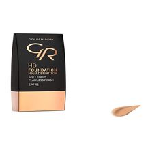 Product image of Golden Rose ტონალური HIGH DEFINITION N103