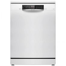 Product image of BOSCH SMS6EMW65Q ჭურჭლის სარეცხი მანქანა