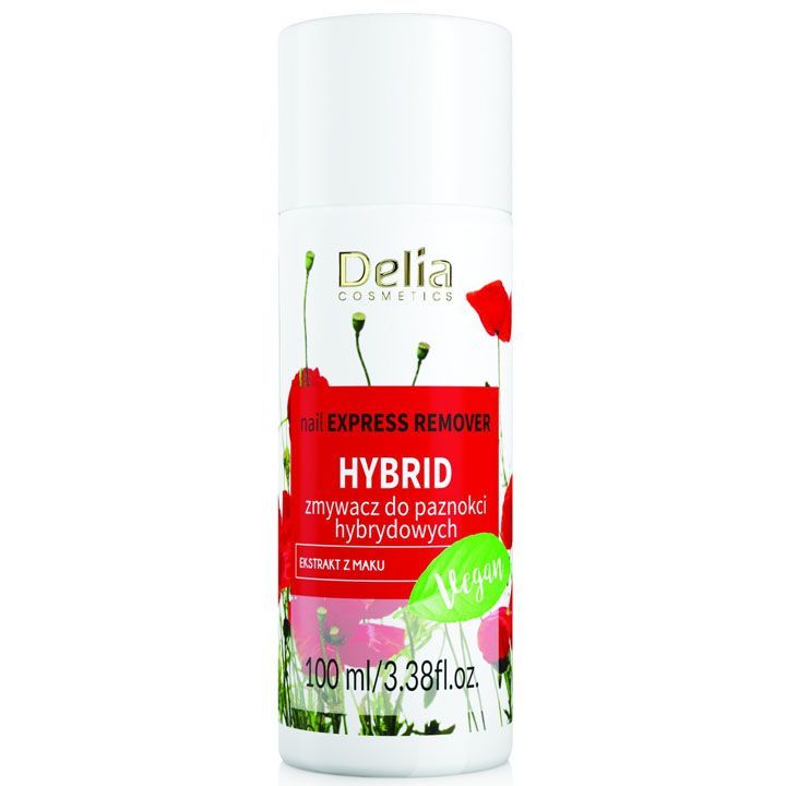 delia-100ml-laqis-mosashorebeli