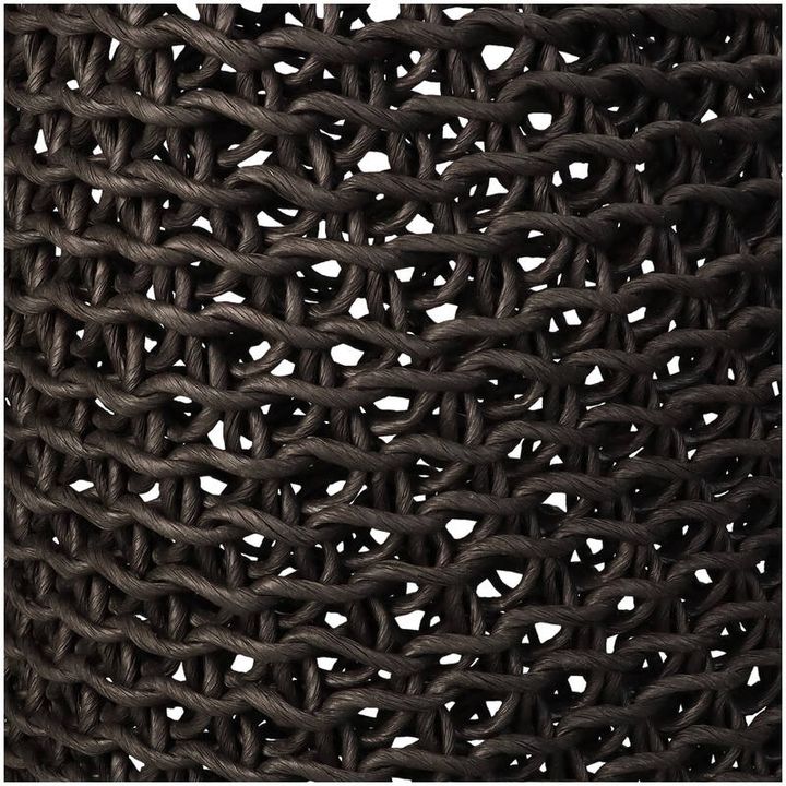 lamp-shade-black-small-chaghi-photo-3