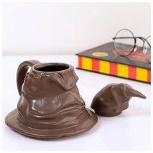 Product image of ჰოგვართსის ჭიქა-ქუდი