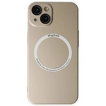 Product image of iPhone 14 Pro Jack Magsafe Case მობილური ტელეფონის ქეისი