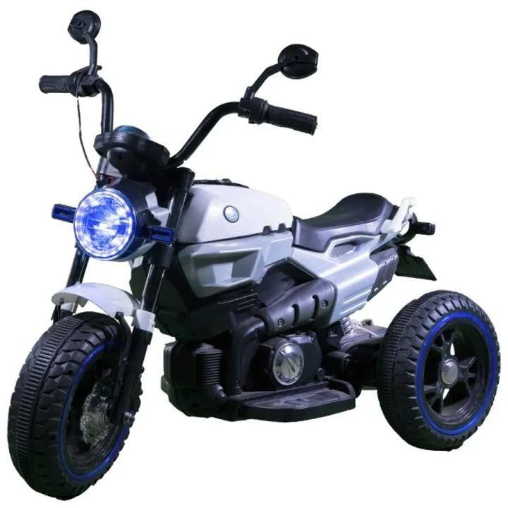 golden-child-8188-white-bavshvis-eleqtro-mototsikli