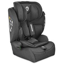 Product image of LORELLI ADVENTURE ბავშვის ავტომობილის სავარძელი