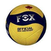 Product image of ფრენბურთის ბურთი