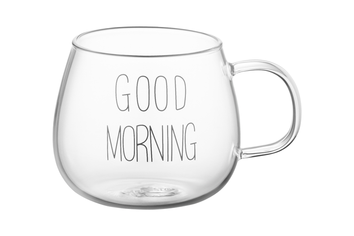 chais-chiqebis-nakrebi-ardesto-ar2635gm-glass-mug-set-good-morning-350-ml-2-pcs-photo-2