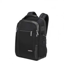 Product image of Samsonite - SPECTROLITE 14.1"