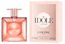 Product image of Lancome Idole L'Intense სუნამო