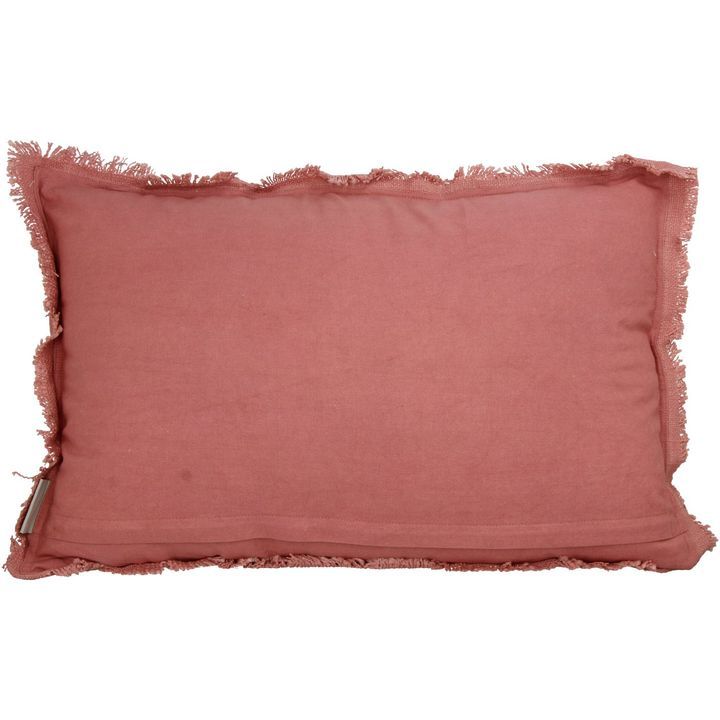 laboratory-my-home-dekoratiuli-balishi-photo-2