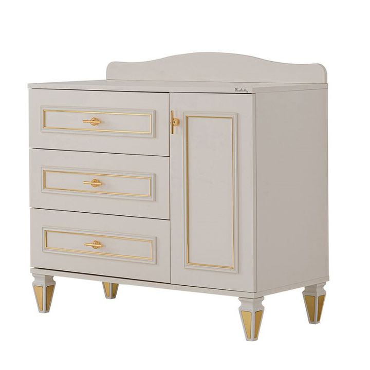 komodi-gleriglare-photo-3