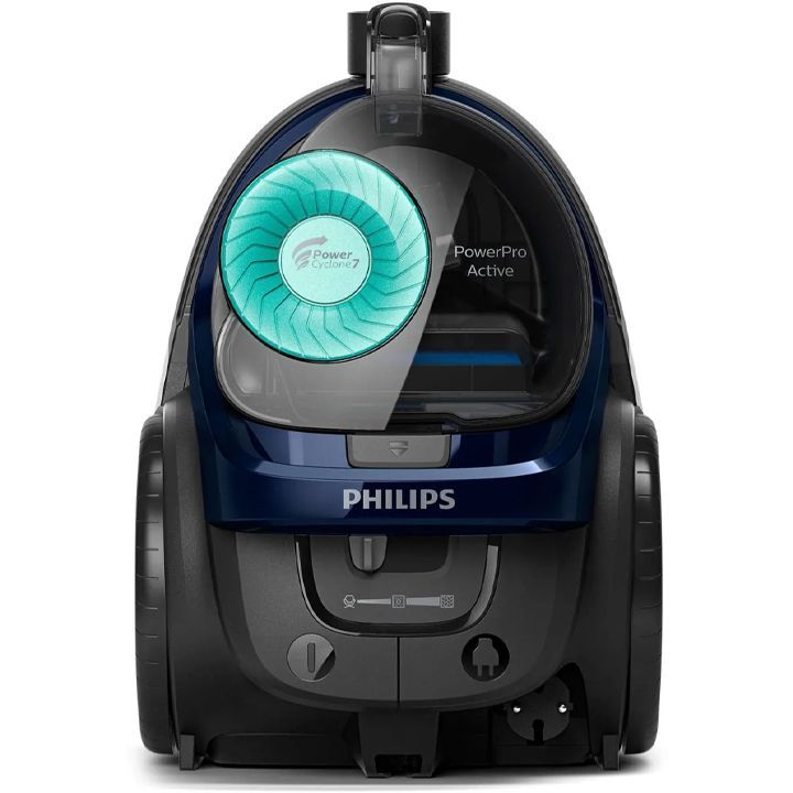 philips-fc957301-1900-w-mtversasruti-photo-2