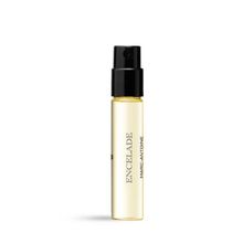 Product image of MARC ANTOINE BARROIS ENCELADE სუნამო