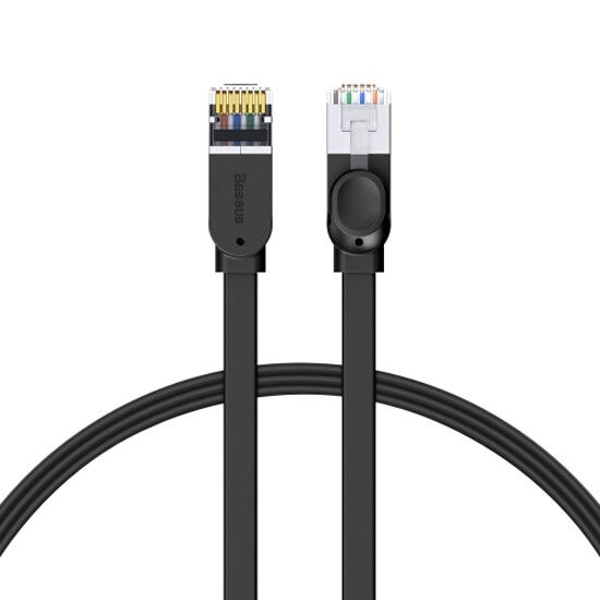 baseus-high-speed-six-types-of-rj45-gigabit-network-cable-3m-pcwl-c01-black-qselis-kabeli