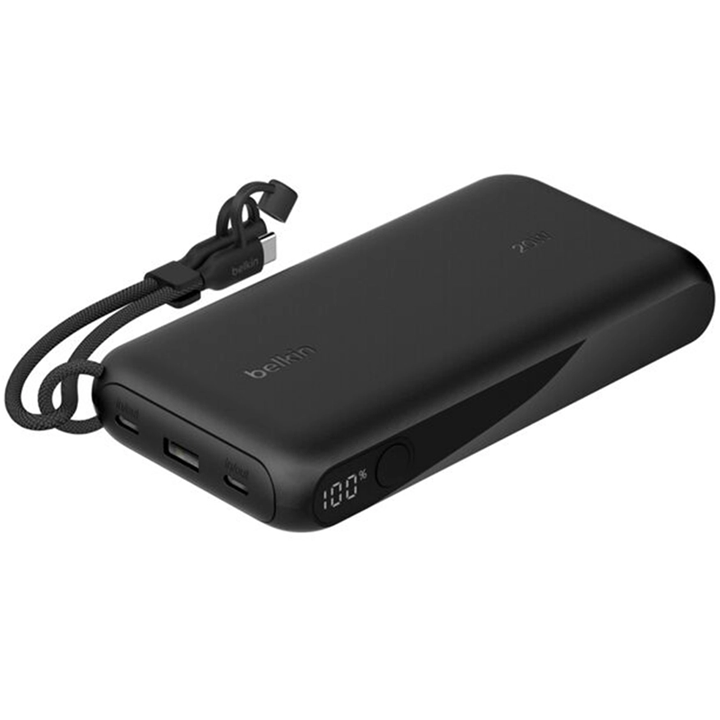belkin-pd20w-power-bank-with-display-20000mah-portatuli-damteni