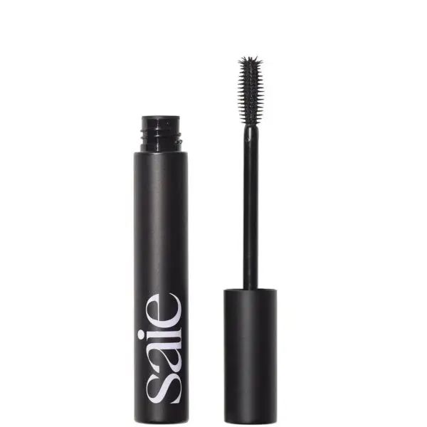saie-mascara-101-tushi