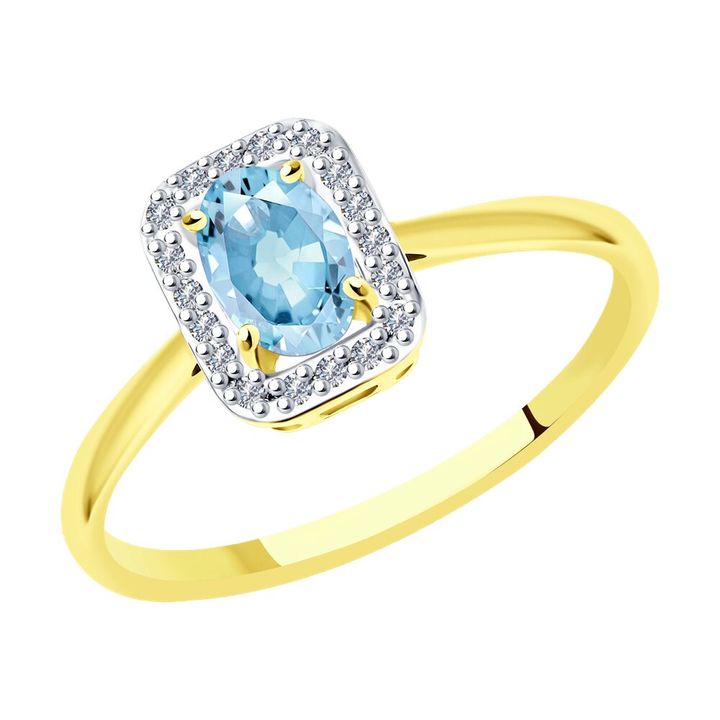 redberry-oqros-bechedi