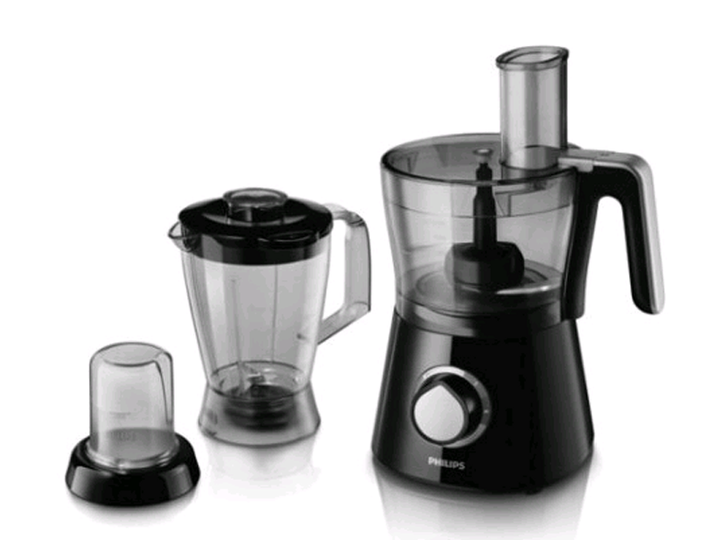 PHILIPS HR7762/90 Extra.ge 131308