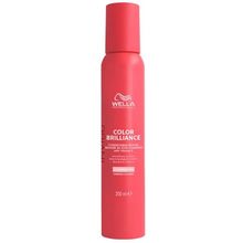 Product image of WELLA INVIGO CB 200მლ თმის მუსი